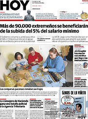 /Hoy