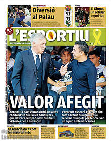 Periodico El9
