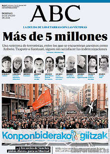 Periodico ABC