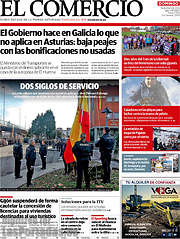 /El Comercio