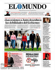 /El Mundo