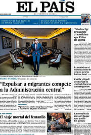 /El País