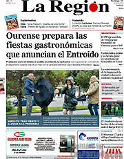 /La Región
