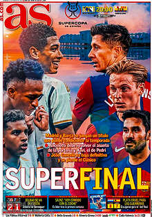 Periodico AS