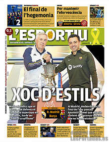 Periodico El9