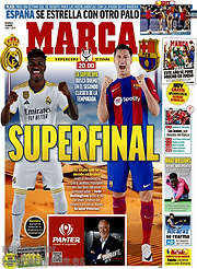 /Marca
