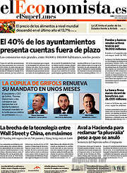 /El Economista