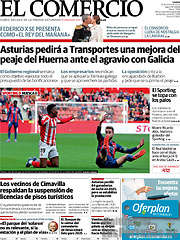 /El Comercio
