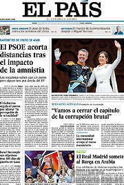 /El País