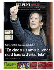 /El Punt