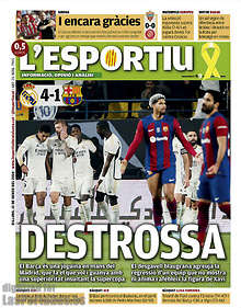Periodico El9