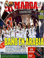 /Marca