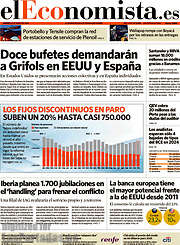 /El Economista