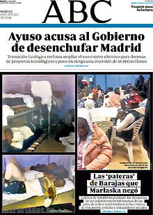 Periodico ABC