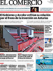 /El Comercio