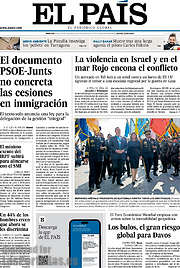 /El País
