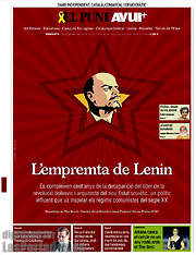 /El Punt