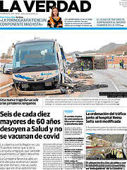 /La Verdad