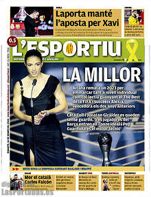 Periodico El9
