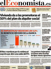 /El Economista