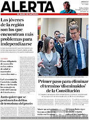 /Alerta