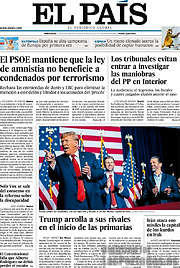 /El País