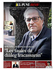/El Punt