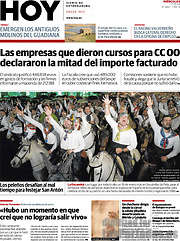 /Hoy