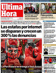 /Última Hora