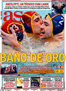 Periodico AS