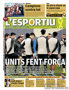 Periodico El9
