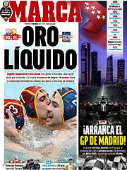 /Marca