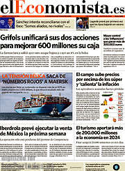 /El Economista