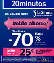 /20 Minutos