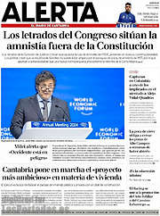 /Alerta