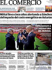 /El Comercio