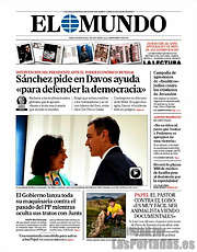 /El Mundo