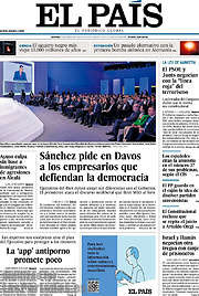 /El País