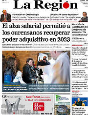 /La Región