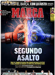/Marca