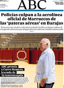 Periodico ABC