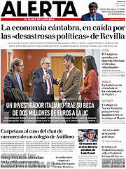 /Alerta