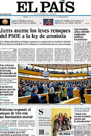 /El País