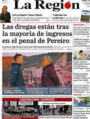 /La Región