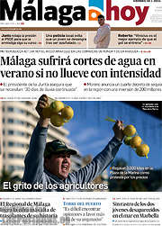 /Malaga Hoy