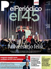 /El Periódico de Catalunya(Castellano)