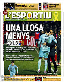 Periodico El9