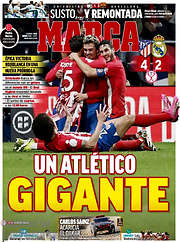 /Marca