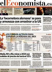 /El Economista