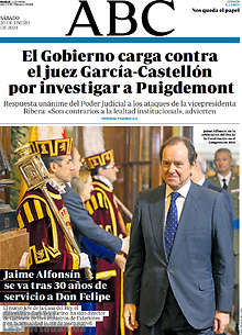 Periodico ABC